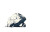 Huddled Beneath Rock Vinyl Car Decal Sticker – Waterproof & UV-Resistant 8"