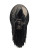 Grim Reaper Tattoo V9 Vinyl Car Decal Sticker – Waterproof & UV-Resistant 8"