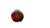 Cricket Ball Bat Vinyl Car Decal Sticker – Waterproof & UV-Resistant 8"