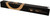 Fox Shocks Shock Absorber 980-24-654 Performance Series; Hydraulic/Nitrogen Gas Charged Mono Tube; 1 Year Factory Warranty; Non Adjustable; Without Boots; Single