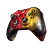 Xbox Controller Art Vinyl Car Decal Sticker – Waterproof & UV-Resistant 8"