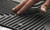 Ultimate Protection for 2016-2017 Toyota Tacoma | X-act Contour Molded Black Floor Liner Set by Husky Liner