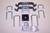 Ultimate Handling | Hellwig Helper Spring Installation Kit | Load Pro Series | For Hellwig 3 inch Wide Springs