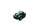 Robotic Lawnmower Garden Vinyl Car Decal Sticker – Waterproof & UV-Resistant 8"