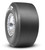 Mickey Thompson Drag Race Tires | P32 x 14-15 | Nylon Bias Ply | L8 Compound | Painted White Letter