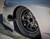 Mickey Thompson Drag Race Tires | P32 x 14-15 | Nylon Bias Ply | L8 Compound | Painted White Letter