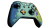 Xbox Controller Art V2 Vinyl Car Decal Sticker – Waterproof & UV-Resistant 8"