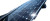 Solar Panel Array Vinyl Car Decal Sticker – Waterproof & UV-Resistant 8"