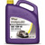 Royal Purple Oil | Duralec Super 15W-40 Synthetic | Tough, Long Life, High Performance Oil for Enhanced Protection