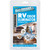 Transform Your RV in 4-6 Hours! NosGUARD SG Odor Absorber, 10 Gram Pouch, Pack of 2 | ClO2 Vapor Treatment