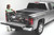 Transform Your Toyota Tundra | Roll-N-Lock Bed Cargo Divider | Easy Positioning & Flip-Up Design