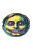 Saul Goodman Emoji Vinyl Car Decal Sticker – Waterproof & UV-Resistant 8"