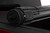 Stylish 2017-2023 Honda Ridgeline Tonneau Cover | Non-Lockable Hard Roll-Up | Matte Black Aluminum Slat | Easy Removal | Low Profile Design