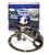 Yukon Gear & Axle Differential Kit | Enhanced Performance 07-18 Jeep Wrangler JK | Made in USA