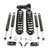 Upgrade to the Ultimate | ReadyLIFT 2-1/2 Inch Leveling Kit for Ford F-350/F-450/F-250 Super Duty 2020-2022