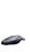Futuristic Space Shuttle Vinyl Car Decal Sticker – Waterproof & UV-Resistant 8"