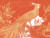 Chinese Phoenix Illustration Vinyl Car Decal Sticker – Waterproof & UV-Resistant 8"