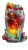 Giant Coca-Cola Cup V3 Vinyl Car Decal Sticker – Waterproof & UV-Resistant 8"