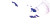 Dimensional Terraformer Vinyl Car Decal Sticker – Waterproof & UV-Resistant 8"