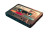 Vintage Cassette Tape Vinyl Car Decal Sticker – Waterproof & UV-Resistant 8"