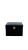 Luxury Velvet Box Vinyl Car Decal Sticker – Waterproof & UV-Resistant 8"