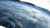 Habitable Blue Planet Vinyl Car Decal Sticker – Waterproof & UV-Resistant 8"