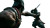 Warriors In Combat Vinyl Car Decal Sticker – Waterproof & UV-Resistant 8"