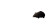 Tense Field Rat Vinyl Car Decal Sticker – Waterproof & UV-Resistant 8"