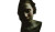 Gothic Renaissance Portrait Vinyl Car Decal Sticker – Waterproof & UV-Resistant 8"