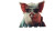 Dj Pig Vinyl Car Decal Sticker – Waterproof & UV-Resistant 8"