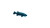 Falling Water Drop V2 Vinyl Car Decal Sticker – Waterproof & UV-Resistant 8"
