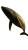 Sky Whale Over Steampunk City Vinyl Car Decal Sticker – Waterproof & UV-Resistant 8"