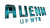Alien Update Show Vinyl Car Decal Sticker – Waterproof & UV-Resistant 8"