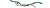 Glowing S Vine Vinyl Car Decal Sticker – Waterproof & UV-Resistant 