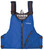 Airhead YUKON Super Large Life Vest | Fits Chest Sizes 50-60 Inches | USCG & Transport Canada Approved