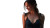Heavenly Reflection Vinyl Car Decal Sticker – Waterproof & UV-Resistant 8"