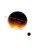 Fantasy Space Planet Vinyl Car Decal Sticker – Waterproof & UV-Resistant 8"