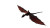 Woman And Dragon V9 Vinyl Car Decal Sticker – Waterproof & UV-Resistant 8"