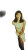 1990S Café Encounter Vinyl Car Decal Sticker – Waterproof & UV-Resistant 8"