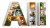 Ai Living Spaces Vinyl Car Decal Sticker – Waterproof & UV-Resistant 8"