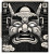 Ancient Chinese Dragon V4 Vinyl Car Decal Sticker – Waterproof & UV-Resistant 8"