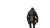 Scuba Diver Ready Vinyl Car Decal Sticker – Waterproof & UV-Resistant 8"
