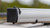 ARB Retractable Awning 6.5x8.2 ft | Tan PVC-Lined Polyester | LED Light | Waterproof | Fits SUV/Pickup | Quick Deploy