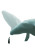Giant Space Whales Vinyl Car Decal Sticker – Waterproof & UV-Resistant 8"