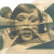 Deco Dual Face Vinyl Car Decal Sticker – Waterproof & UV-Resistant 8"