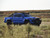 Armordillo CR-Z Series Truck Bed Bar | Modular Style With Removable Cargo Rack | Black Powder Coated Steel