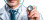 Doctor With Stethoscope Vinyl Car Decal Sticker – Waterproof & UV-Resistant 8"