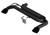 High Performance Touring Exhaust System | Fits Various 2021-2023 Ford Bronco | Borla Brand