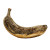Banana For Scale Vinyl Car Decal Sticker – Waterproof & UV-Resistant 8"