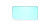 Holographic Screen Vinyl Car Decal Sticker – Waterproof & UV-Resistant 8"